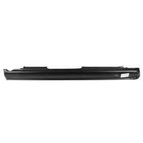 Schweller 6505-06-3127012P