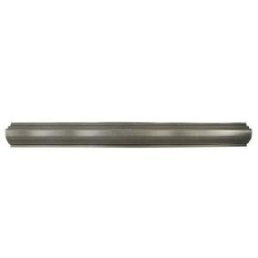 Schweller 6505-06-3128013P