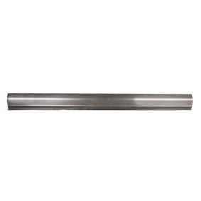 Schweller 6505-06-3128015P