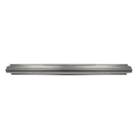 Schweller 6505-06-3154017P