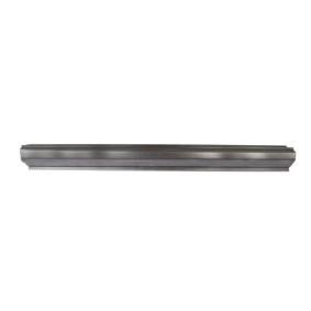 Schweller 6505-06-3154018P