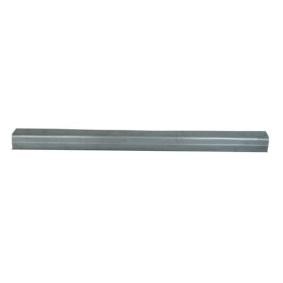 Schweller 6505-06-3265015P