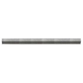 Schweller 6505-06-3438015P