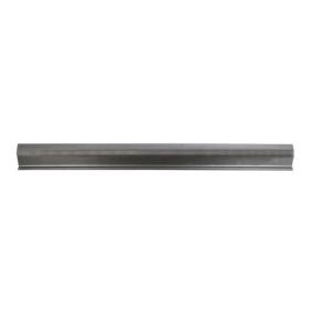 Schweller 6505-06-3450015P