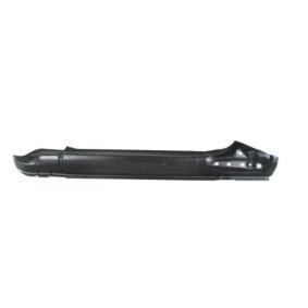 Schweller 6505-06-3457001P