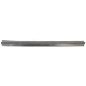 Schweller 6505-06-3490002P