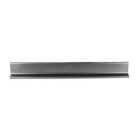 Schweller 6505-06-3490003P