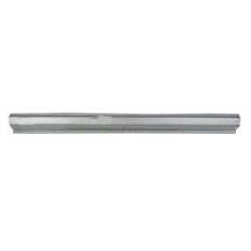 Schweller 6505-06-5085015P