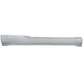 Schweller 6505-06-8109012P
