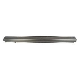 Schweller 6505-06-8116018P