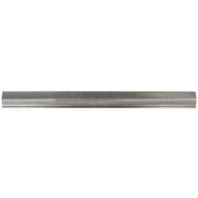 Schweller 6505-06-8137015P