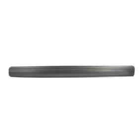 Schweller 6505-06-8152015P