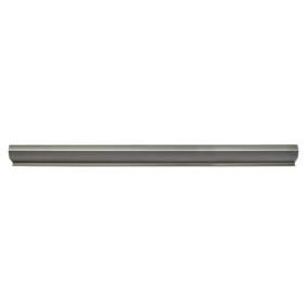 Schweller 6505-06-8153015P