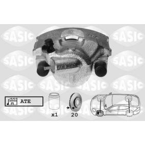 Comprar Pinza de freno de SASIC 6506024 a bajo precio de 88,74 €