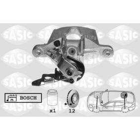 Osta Jarrusatula SASIC:llä 6506033 edullisesti hintaan 146,34 €