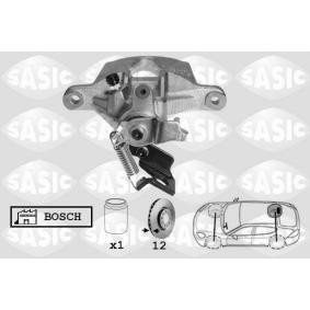 Osta Jarrusatula SASIC:llä 6506035 edullisesti hintaan 184,63 €
