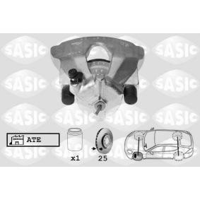 Osta Jarrusatula SASIC:llä 6506062 edullisesti hintaan 201,98 €
