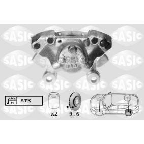 Comprar Pinza de freno de SASIC 6506080 a bajo precio de 163,13 €
