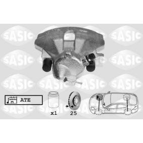 Osta Jarrusatula SASIC:llä 6506089 edullisesti hintaan 197,02 €