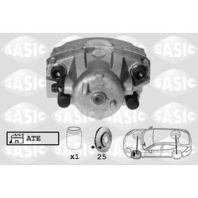 Osta Jarrusatula SASIC:llä 6506102 edullisesti hintaan 241,66 €