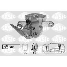 Osta Jarrusatula SASIC:llä 6506131 edullisesti hintaan 251,66 €