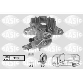 Osta Jarrusatula SASIC:llä 6506138 edullisesti hintaan 123,56 €