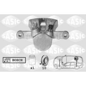 Comprar Pinza de freno de SASIC 6506159 a bajo precio de 194,59 €