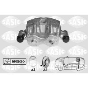 Osta Jarrusatula SASIC:llä 6506161 edullisesti hintaan 279,31 €