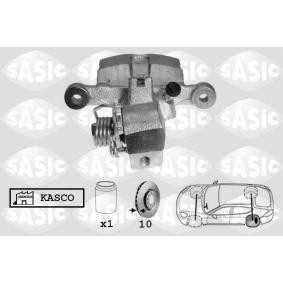 Osta Jarrusatula SASIC:llä 6506170 edullisesti hintaan 294,37 €