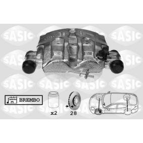 Osta Jarrusatula SASIC:llä 6506172 edullisesti hintaan 361,37 €