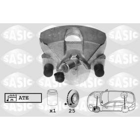 Osta Jarrusatula SASIC:llä 6506188 edullisesti hintaan 146,06 €