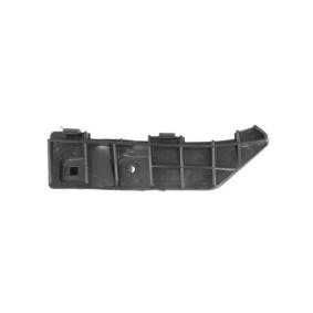 Stoßstangenhalter 6508-06-6815931P SUZUKI SWIFT von BLIC
