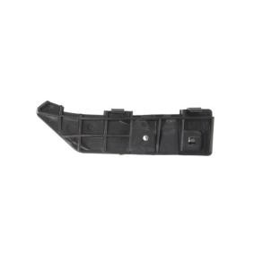 Stoßstangenhalter 6508-06-6815932P SUZUKI SWIFT von BLIC