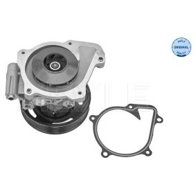 Achetez des Kit de distribution MEYLE 651 049 0008 à prix pour 87,68 €