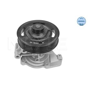 Achetez des Kit de distribution MEYLE 651 049 0012 à prix pour 118,83 €
