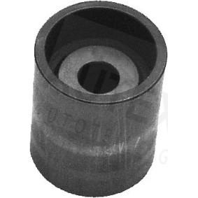 Achetez des Poulie renvoi / transmission, courroie de distribution AUTEX 651051 à prix pour 21,31 €
