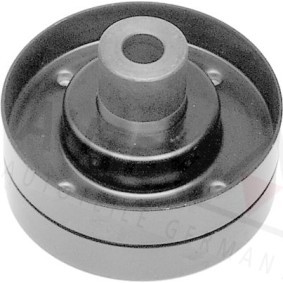 Acquista Galoppino guidacinghia, cinghia Poly-V da AUTEX 651061 a buon mercato per soli 48,68 €