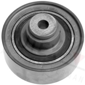 Achetez des Poulie renvoi / transmission, courroie de distribution AUTEX 651098 à prix pour 36,03 €