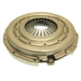Achetez des Mécanisme d'embrayage KAWE 6511 à prix pour 587,77 €