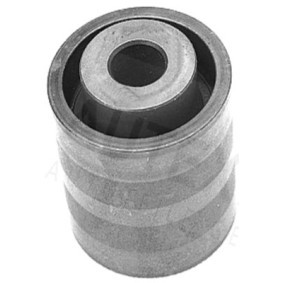 Achetez des Poulie renvoi / transmission, courroie de distribution AUTEX 651103 à prix pour 24,57 €