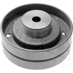 Acquista Galoppino / Guidacinghia, Cinghia dentata da AUTEX 651109 a buon mercato per soli 22,36 €