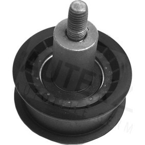 Achetez des Poulie renvoi / transmission, courroie de distribution AUTEX 651145 à prix pour 26,45 €
