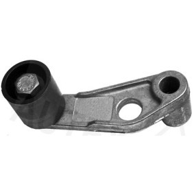 Achetez des Poulie renvoi / transmission, courroie de distribution AUTEX 651148 à prix pour 21,46 €