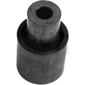 Achetez des Poulie renvoi / transmission, courroie de distribution AUTEX 651149 à prix pour 17,97 €