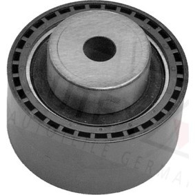 Achetez des Poulie renvoi / transmission, courroie de distribution AUTEX 651155 à prix pour 22,63 €