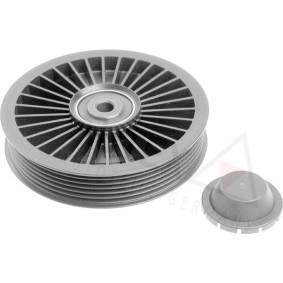Acquista Galoppino guidacinghia, cinghia Poly-V da AUTEX 651240 a buon mercato per soli 51,49 €