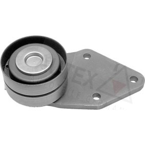Achetez des Poulie renvoi / transmission, courroie de distribution AUTEX 651251 à prix pour 55,46 €