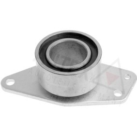Achetez des Poulie renvoi / transmission, courroie de distribution AUTEX 651285 à prix pour 68,37 €