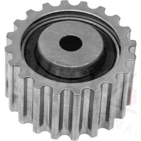 Achetez des Poulie renvoi / transmission, courroie de distribution AUTEX 651295 à prix pour 36,81 €