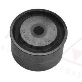 Achetez des Poulie renvoi / transmission, courroie de distribution AUTEX 651308 à prix pour 50,22 €